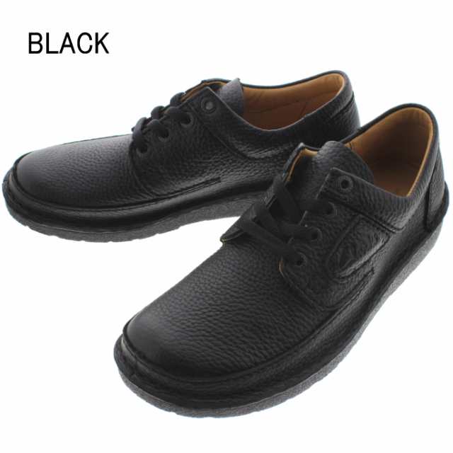 Clarks nature 2024 2 black